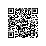 Y11212K67000A0R QRCode