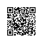 Y11212K80000T9R QRCode