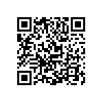 Y11212K87000T0L QRCode