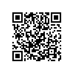 Y112130K0000T9L QRCode