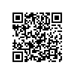 Y112130K0000T9R QRCode