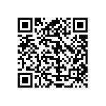 Y112130R0000B0L QRCode