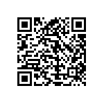 Y112130R1000B9L QRCode