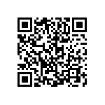 Y1121339R100T0L QRCode