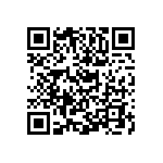 Y1121352R000T0R QRCode