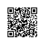 Y112136R0000Q0L QRCode