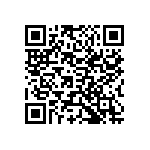 Y11213K32000B0R QRCode