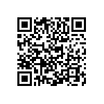 Y1121400R000T0L QRCode