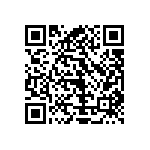 Y1121402R000T0L QRCode