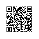 Y112140R0000F0L QRCode