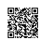 Y1121487R000B0R QRCode