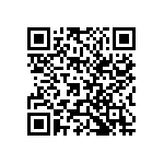 Y112148R0000F0R QRCode