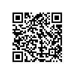 Y112149R9000A0R QRCode