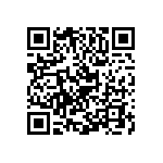 Y11214K00000T0L QRCode