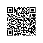 Y11214K00000T13R QRCode