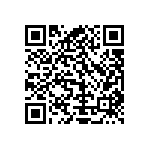 Y11214K00600T9R QRCode