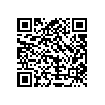 Y11214K12000T0L QRCode