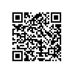 Y11214K32000T9L QRCode