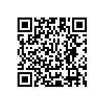 Y11214K42000T0R QRCode