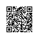 Y11214K45000T0L QRCode