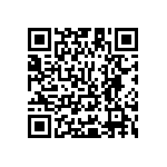 Y11214K50000T9R QRCode