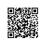 Y11214K53000B9R QRCode