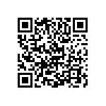 Y11214K63000T9L QRCode