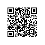 Y11214K99000T0R QRCode