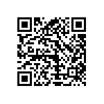 Y1121500R000T9R QRCode