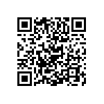 Y112150R0000A9L QRCode