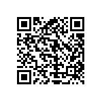 Y112150R0000Q9L QRCode