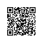 Y112150R0000T0L QRCode