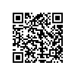 Y112150R0000T9R QRCode