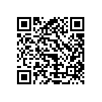 Y1121511R000A9R QRCode