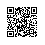 Y1121511R000B0L QRCode