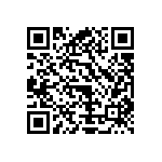 Y1121511R000T9L QRCode