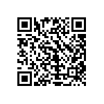 Y1121512R000T13R QRCode