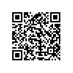 Y112151R0000Q9L QRCode