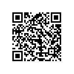 Y1121562R000A9R QRCode