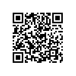 Y1121583R000T0R QRCode