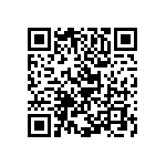 Y11215K00000B0R QRCode