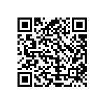 Y11215K00000F0L QRCode