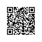 Y11215K00000T0L QRCode