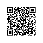 Y11215K10000T0R QRCode