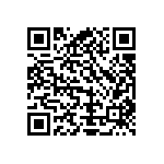 Y11215K11000T9R QRCode