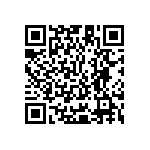 Y11215K45000T9R QRCode