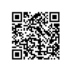 Y11215R00000B9R QRCode