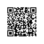 Y11215R11000B9R QRCode