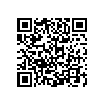 Y1121619R000T9L QRCode