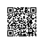 Y1121625R000B0L QRCode